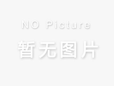 金圣(智圣出山中支)