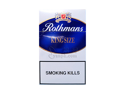 乐福门(蓝金英烤亚太版)