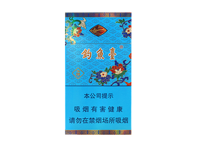 玉溪(景泰蓝钓鱼台)